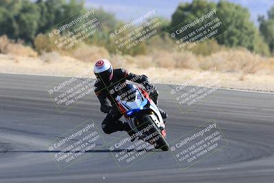 media/May-27-2023-TrackXperience (Sat) [[0386355c23]]/Level 2/Session 2 (Turn 10)/